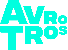 AVROTROS