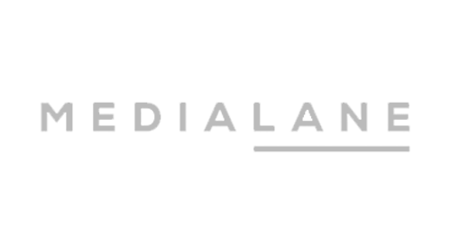 MediaLane