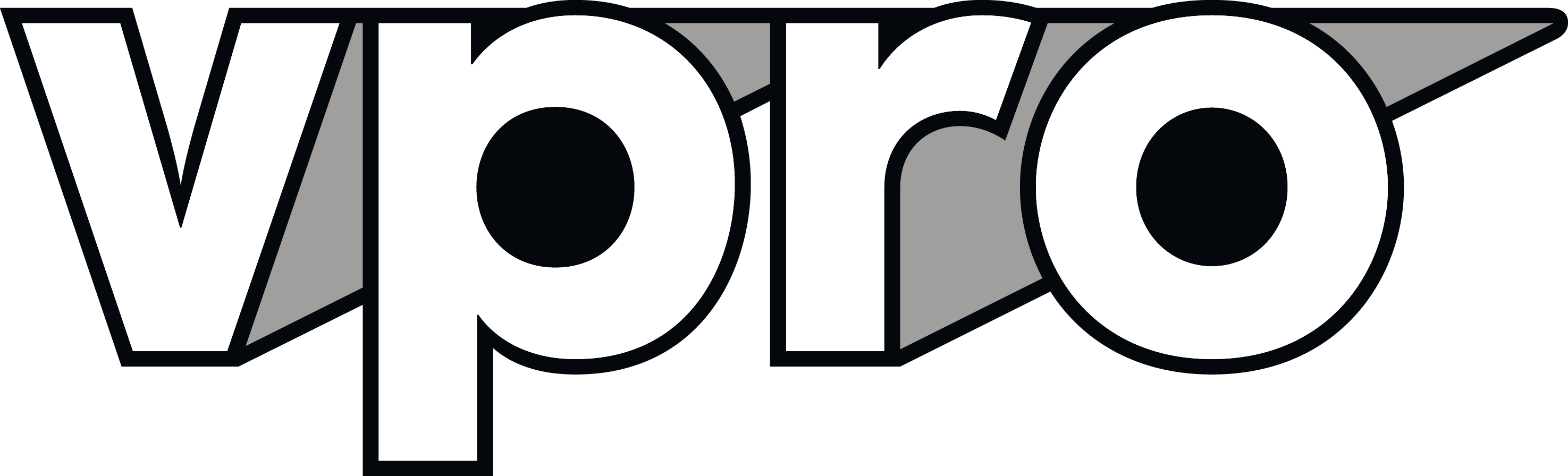 VPRO