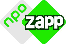 Zapp