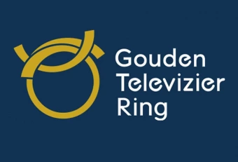 De Gouden Televizier-Ring