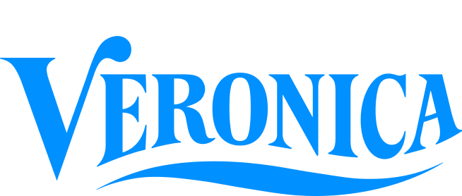 Veronica TV