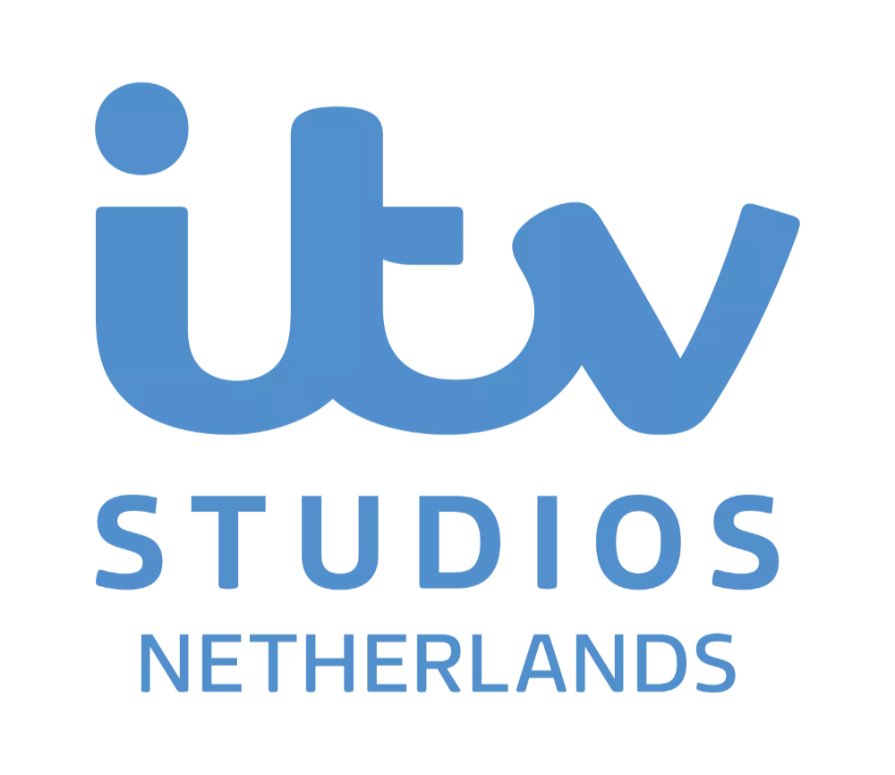 ITV Studios